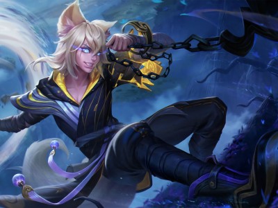 开云app下载-v7.2.5 全新升级 2026年4月28日，一次静水流深的体验革命