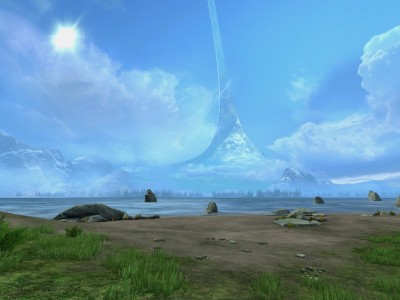 kaiyun登录-v7.2.5 升级版 2026年3月6日，一次静默而深刻的进化