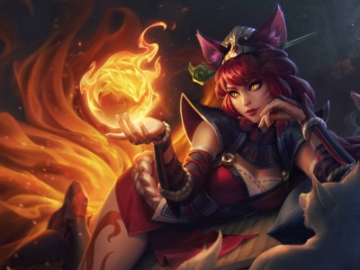 开云app下载-v7.2.5 版本更新 2026年6月21日，一次静默却深远的体验重构
