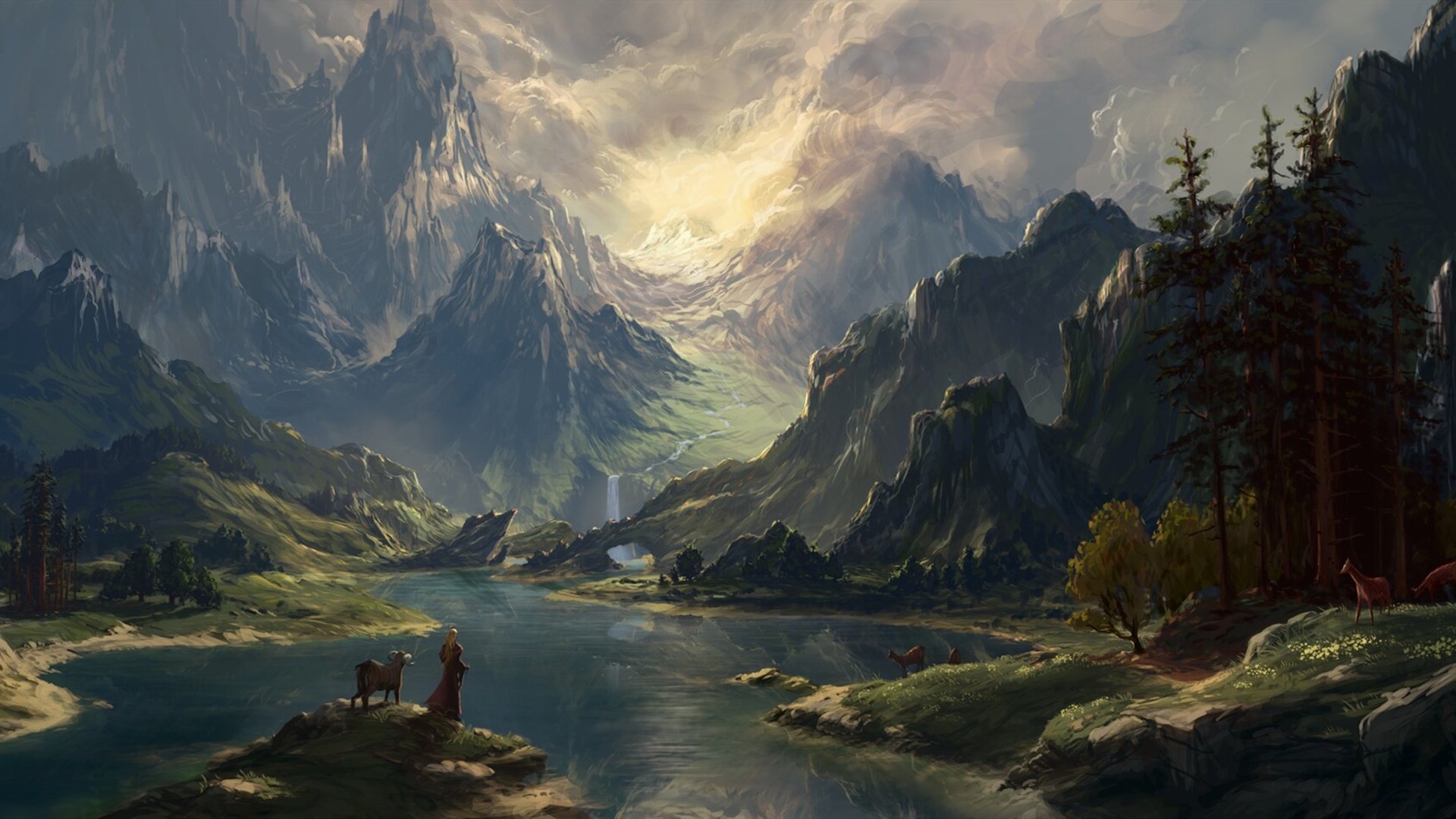 拥抱变革，v7.2.5 版本更新，开启2026新篇章